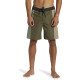 Quiksilver Ανδρικό μαγιό Made Better 18.5" - Board Shorts for Men